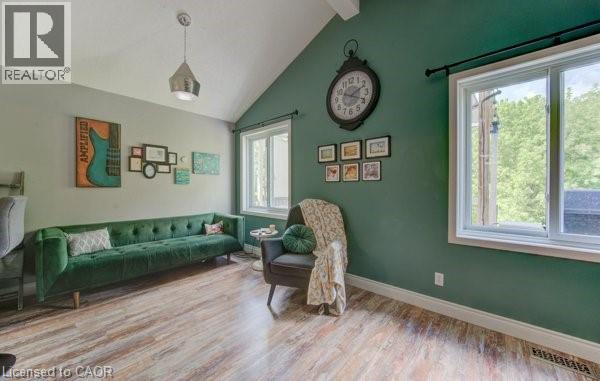 Photo 19 of 320 Bankside Drive, Kitchener ON