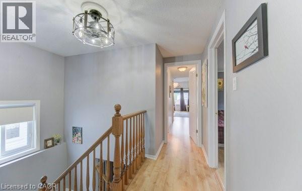 Photo 23 of 320 Bankside Drive, Kitchener ON