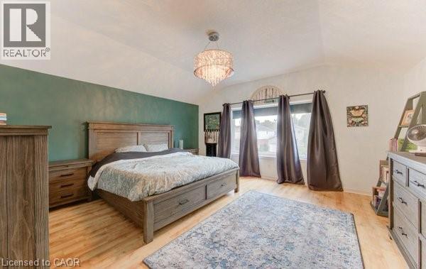 Photo 25 of 320 Bankside Drive, Kitchener ON
