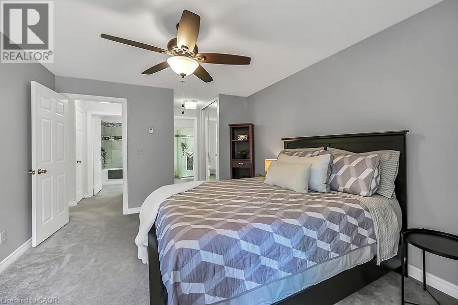 Photo 20 of 6 Niagara Street Unit 204, Grimsby ON