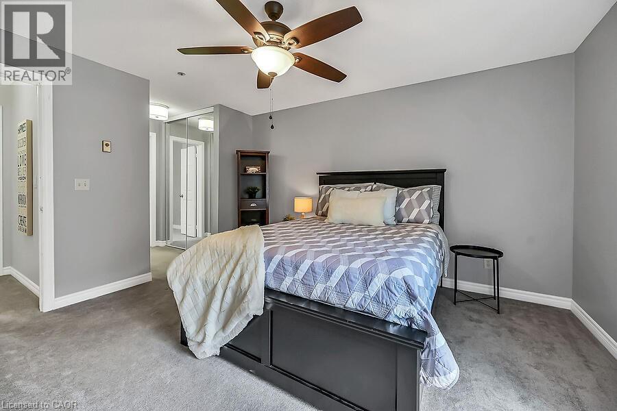 Photo 22 of 6 Niagara Street Unit 204, Grimsby ON