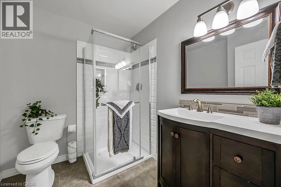 Photo 23 of 6 Niagara Street Unit 204, Grimsby ON