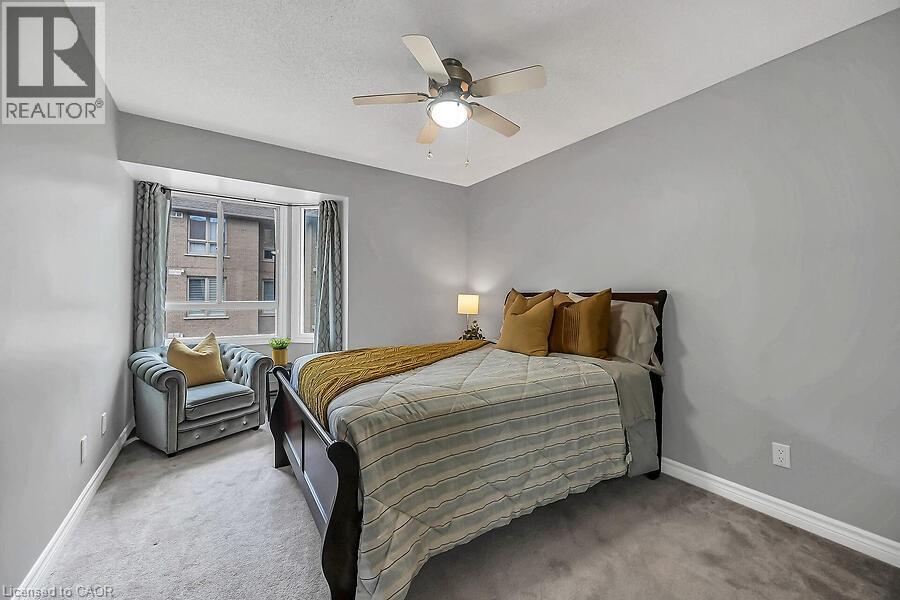 Photo 26 of 6 Niagara Street Unit 204, Grimsby ON