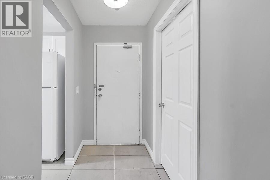 Photo 27 of 6 Niagara Street Unit 204, Grimsby ON
