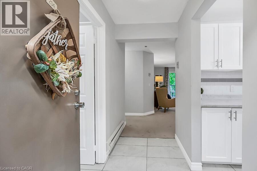 Photo 29 of 6 Niagara Street Unit 204, Grimsby ON
