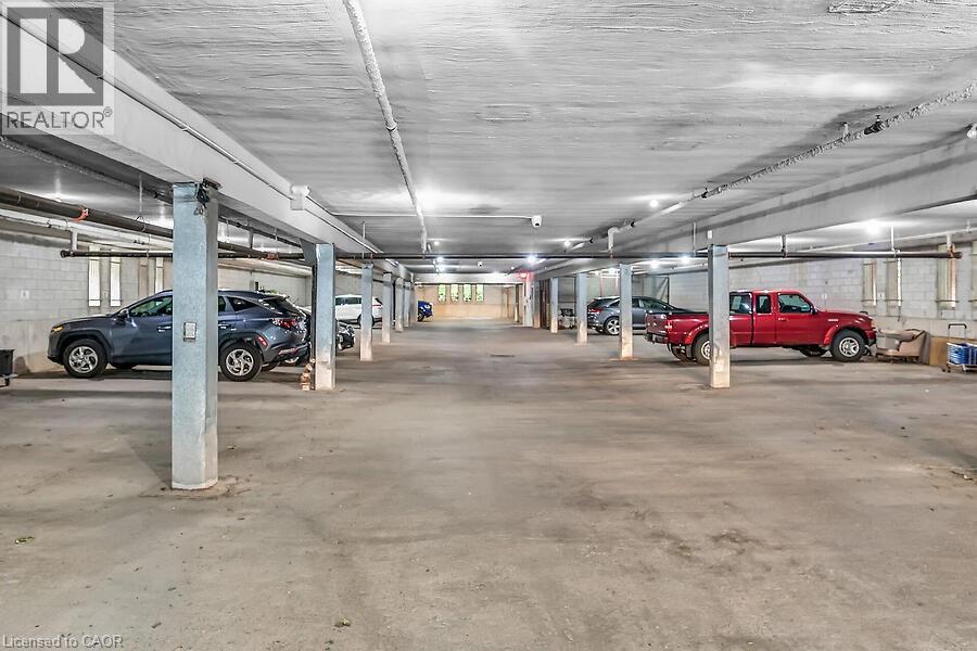 Photo 36 of 6 Niagara Street Unit 204, Grimsby ON