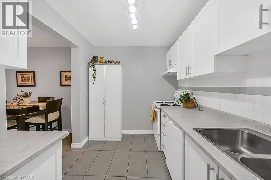 Photo 9 of 6 Niagara Street Unit 204, Grimsby ON