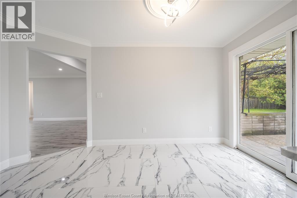 Photo 21 of 890 Wallace Avenue, Windsor ON