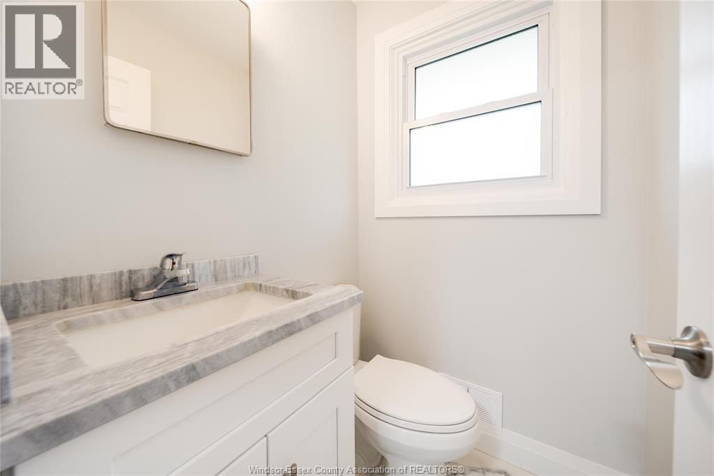 Photo 22 of 890 Wallace Avenue, Windsor ON