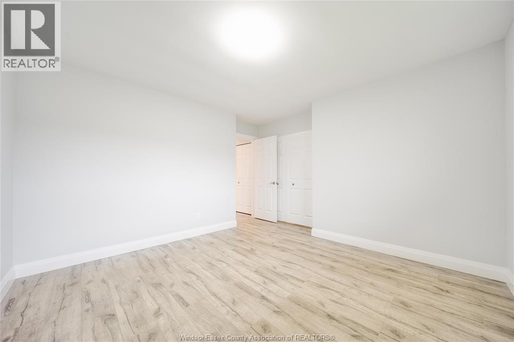 Photo 26 of 890 Wallace Avenue, Windsor ON