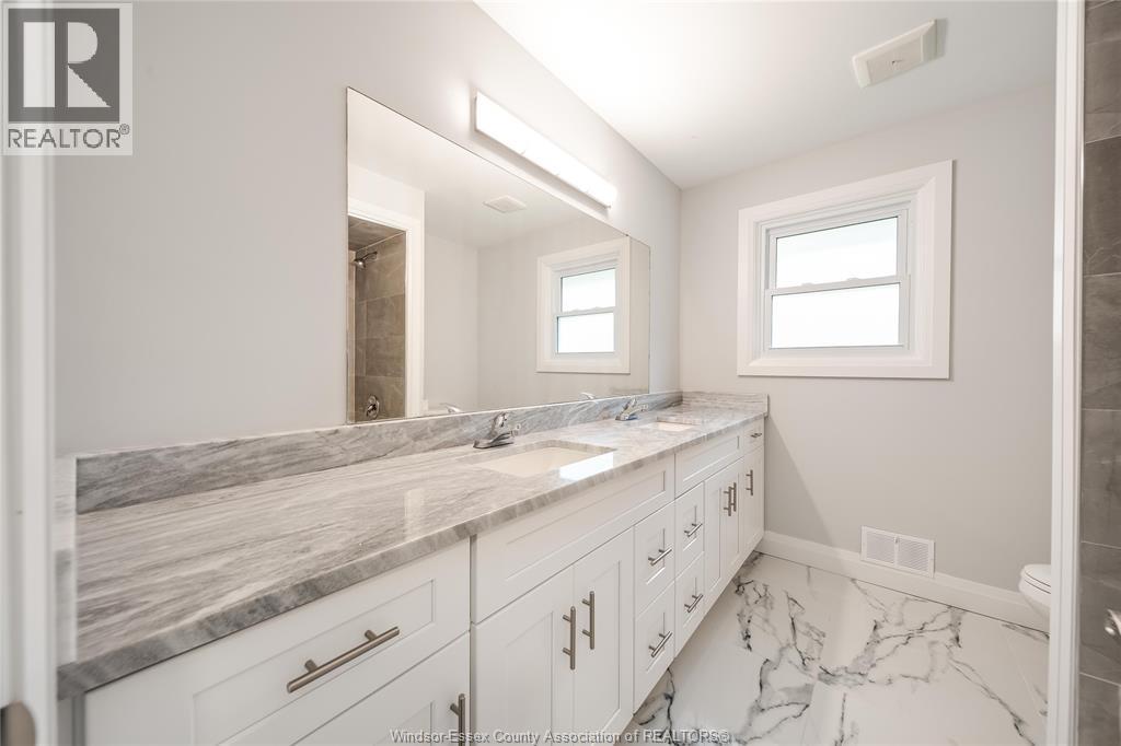 Photo 27 of 890 Wallace Avenue, Windsor ON