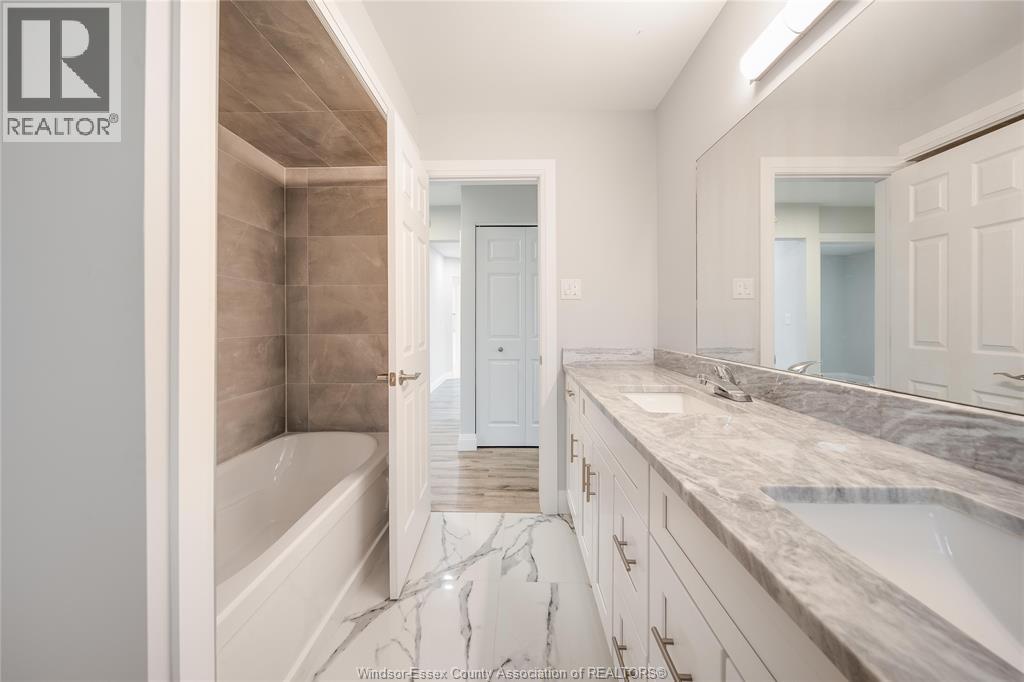 Photo 28 of 890 Wallace Avenue, Windsor ON