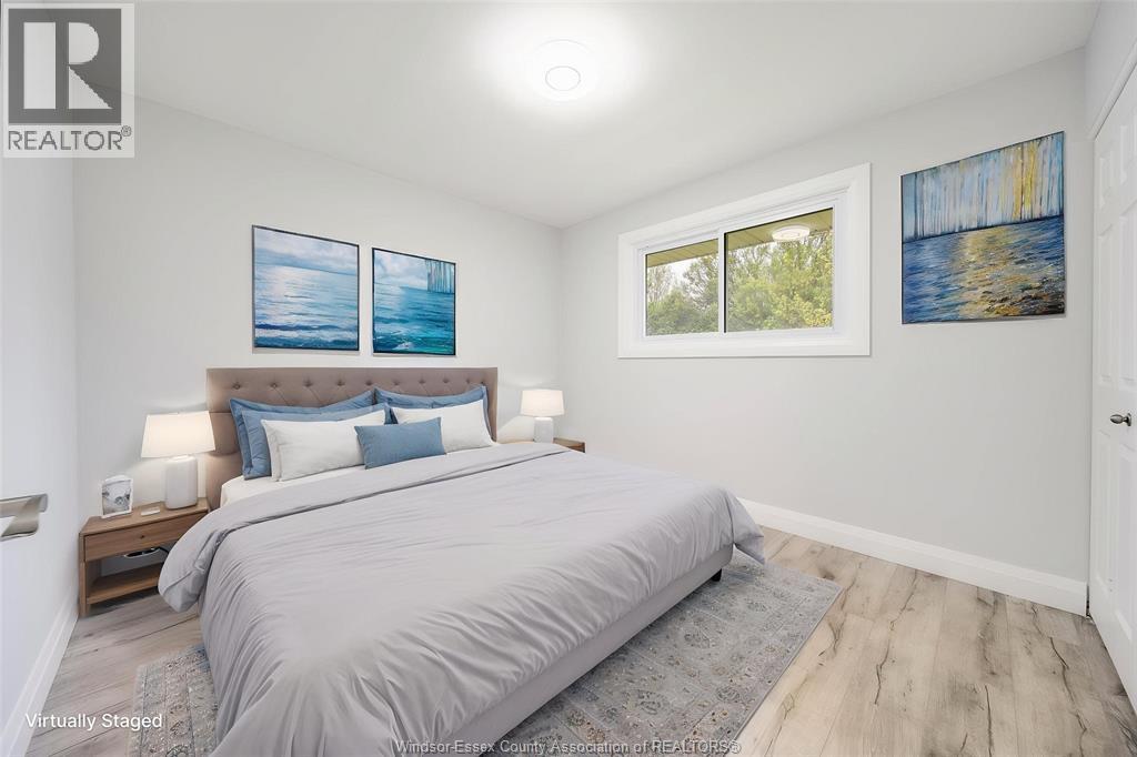 Photo 29 of 890 Wallace Avenue, Windsor ON