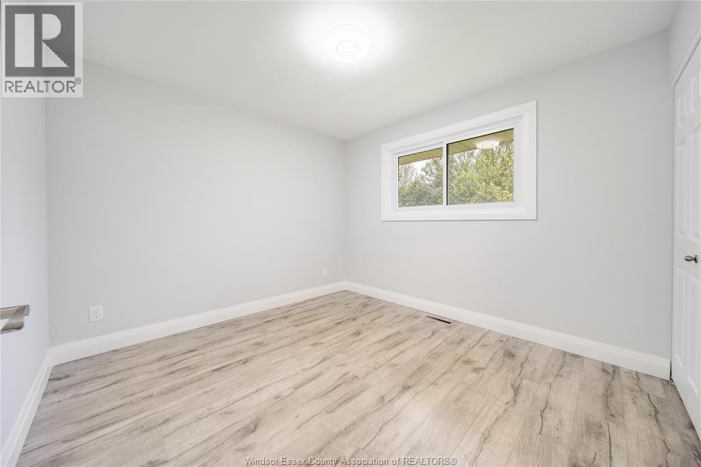 Photo 30 of 890 Wallace Avenue, Windsor ON