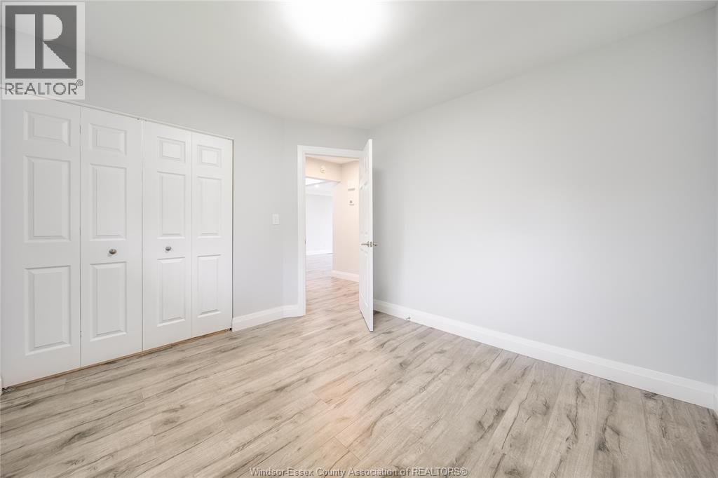 Photo 31 of 890 Wallace Avenue, Windsor ON