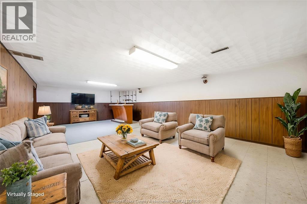 Photo 36 of 890 Wallace Avenue, Windsor ON