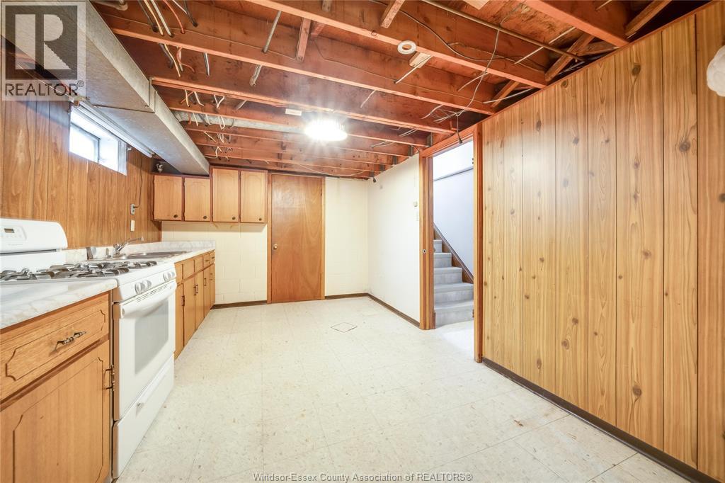Photo 39 of 890 Wallace Avenue, Windsor ON