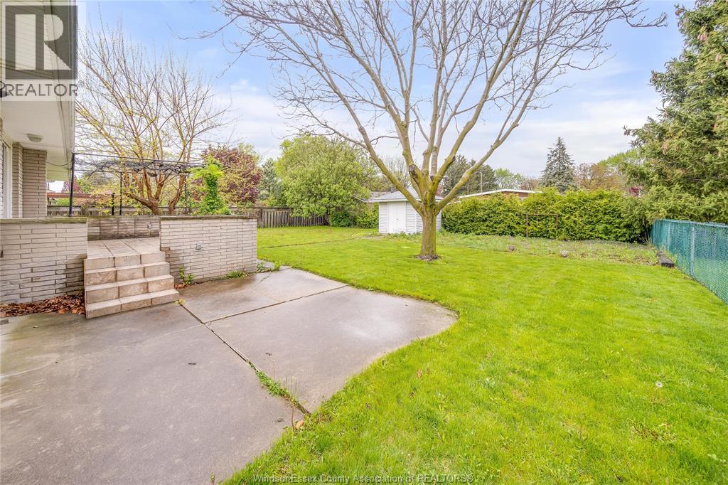 Photo 45 of 890 Wallace Avenue, Windsor ON