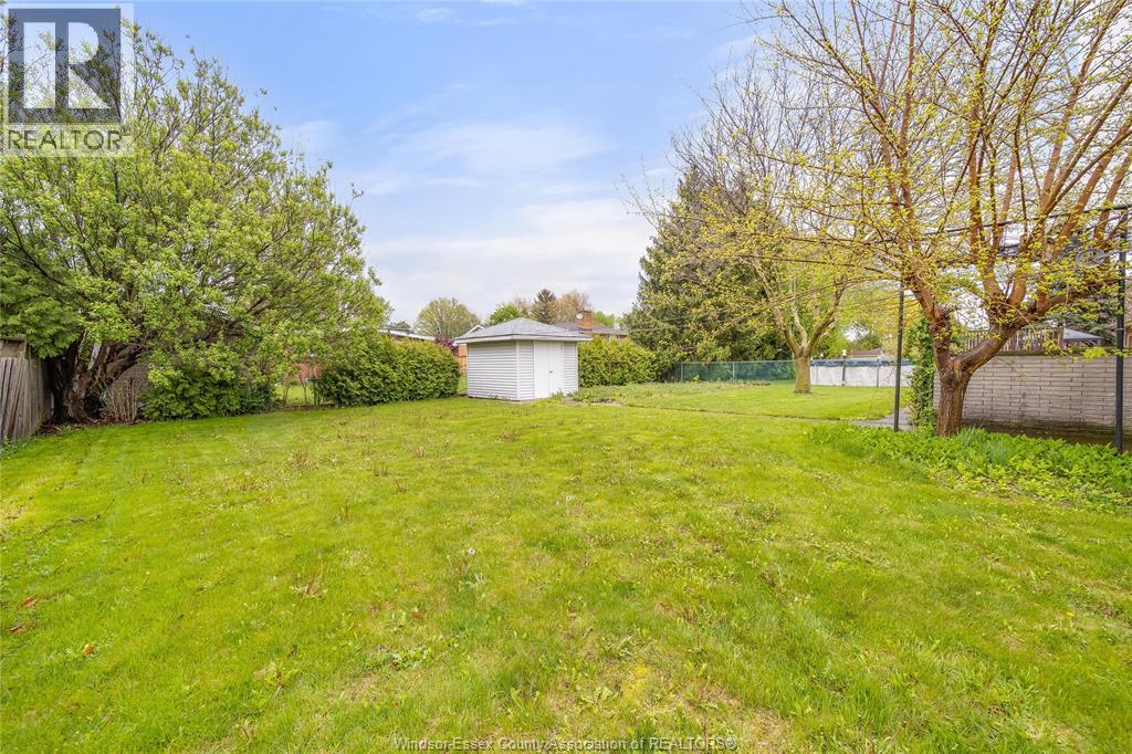 Photo 47 of 890 Wallace Avenue, Windsor ON