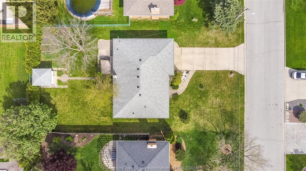 Photo 49 of 890 Wallace Avenue, Windsor ON