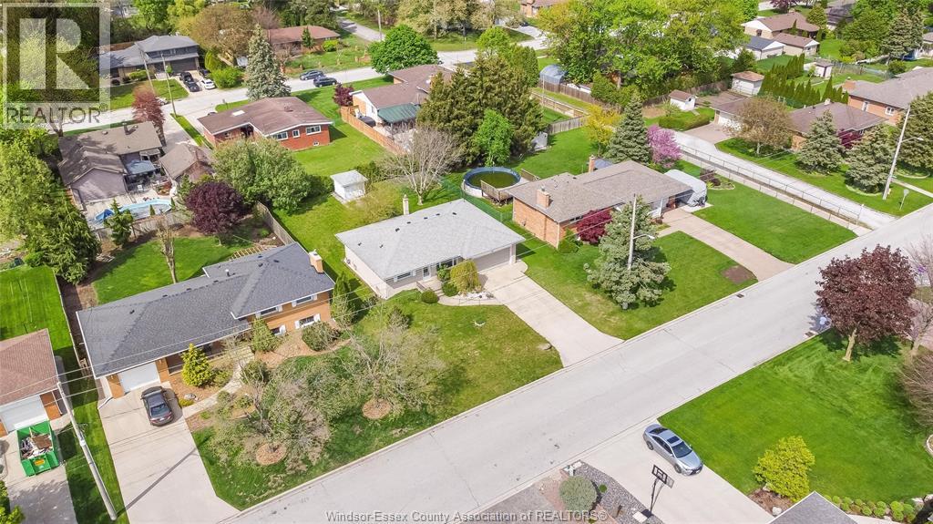 Photo 50 of 890 Wallace Avenue, Windsor ON