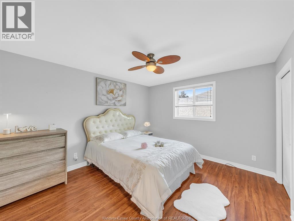 Photo 16 of 549 Birmingham Ave, Lasalle ON