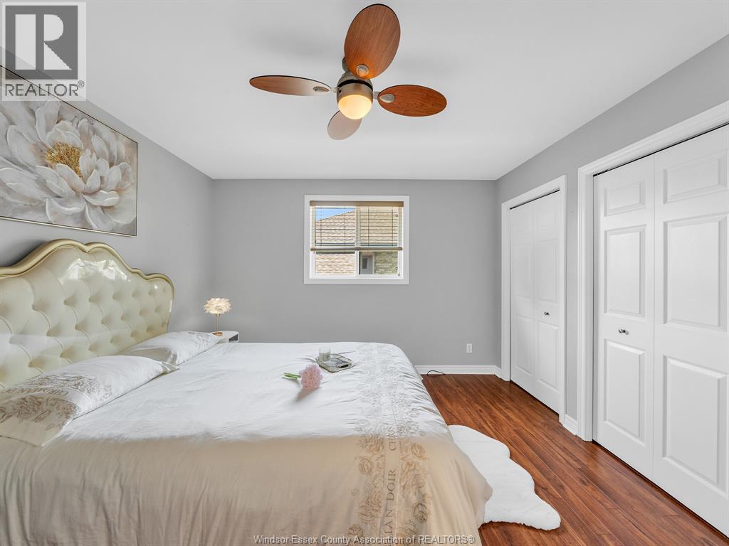 Photo 17 of 549 Birmingham Ave, Lasalle ON