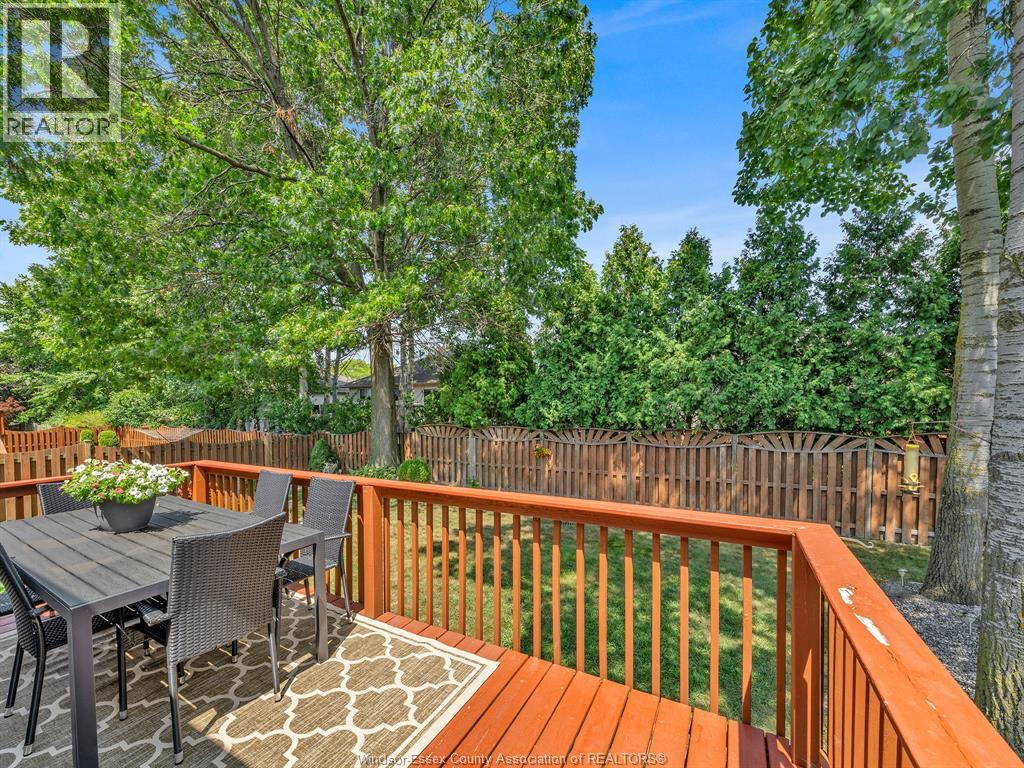 Photo 33 of 549 Birmingham Ave, Lasalle ON
