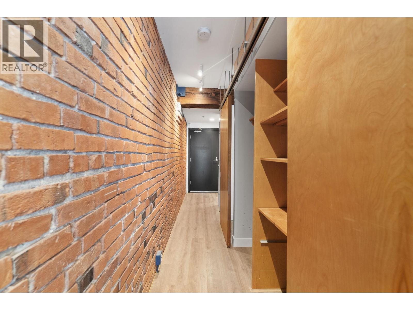 Photo 22 of 308 1072 Hamilton Street, Vancouver BC