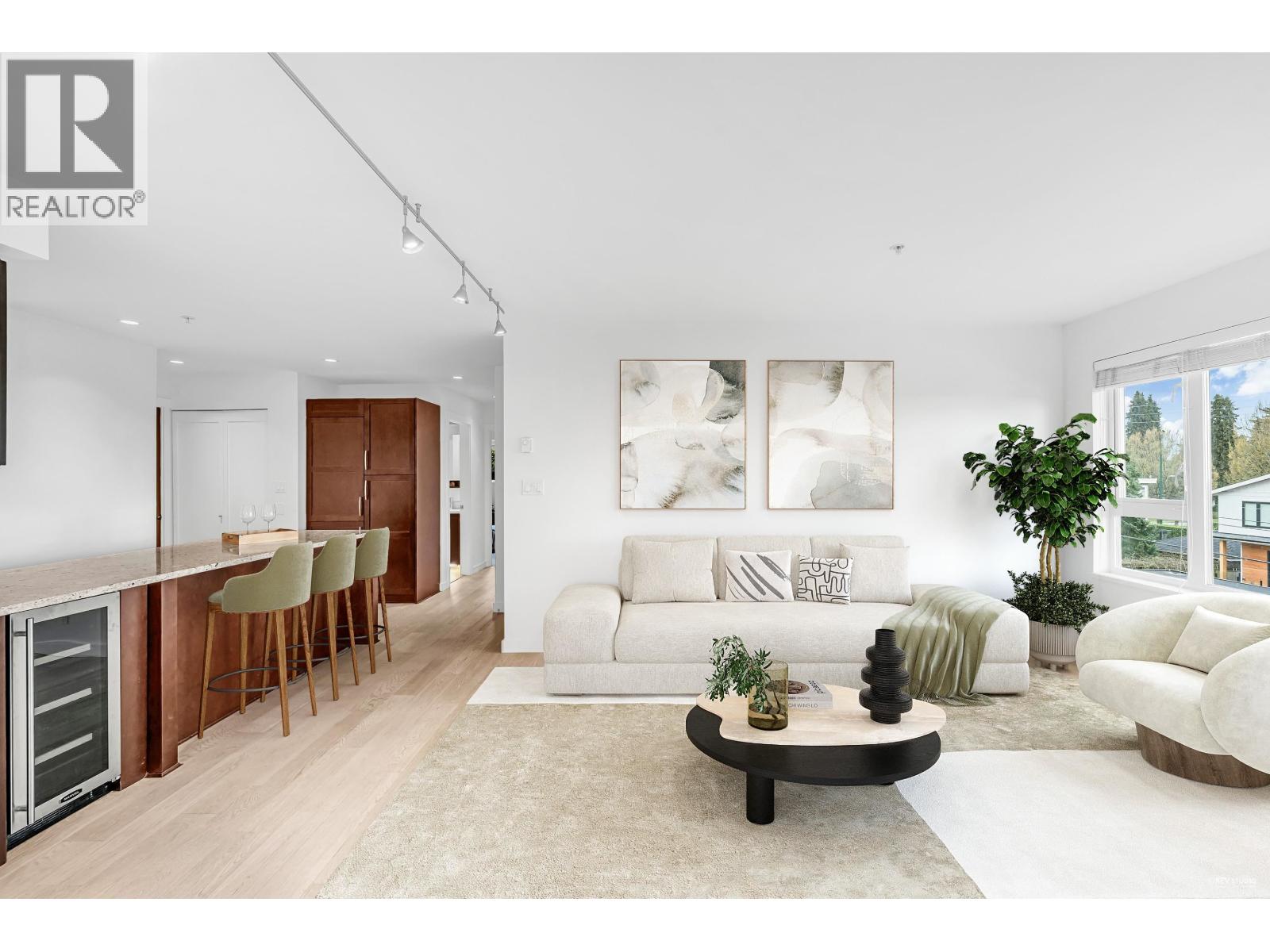 Photo 10 of 304 1880 W 57th Avenue, Vancouver BC