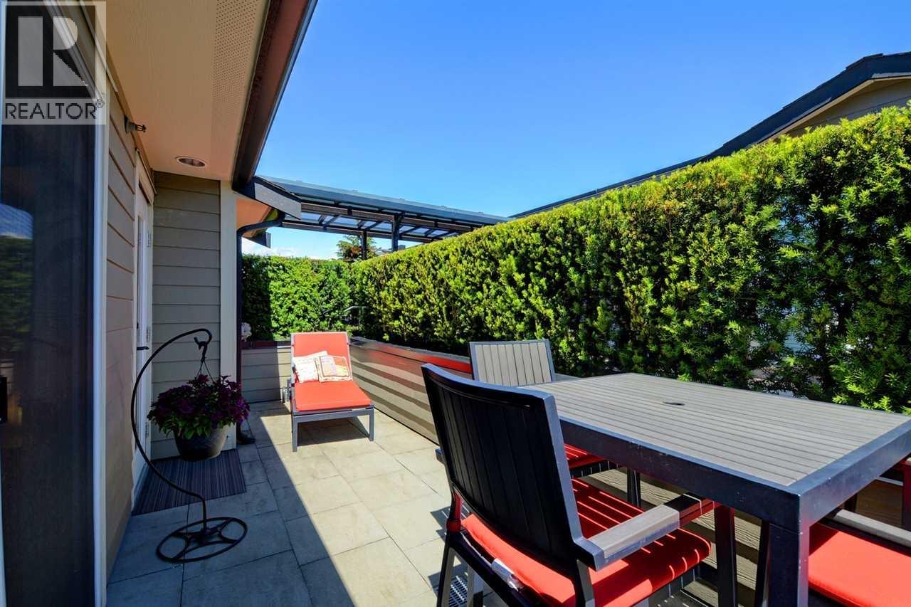 Photo 21 of 304 1880 W 57th Avenue, Vancouver BC