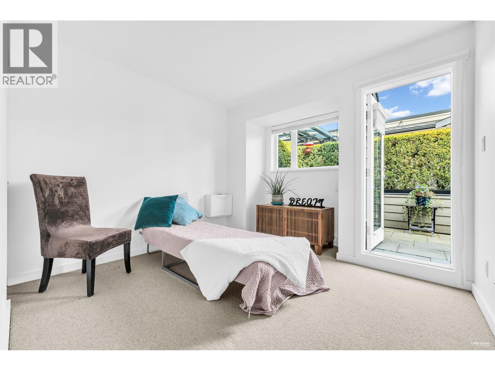 Photo 27 of 304 1880 W 57th Avenue, Vancouver BC