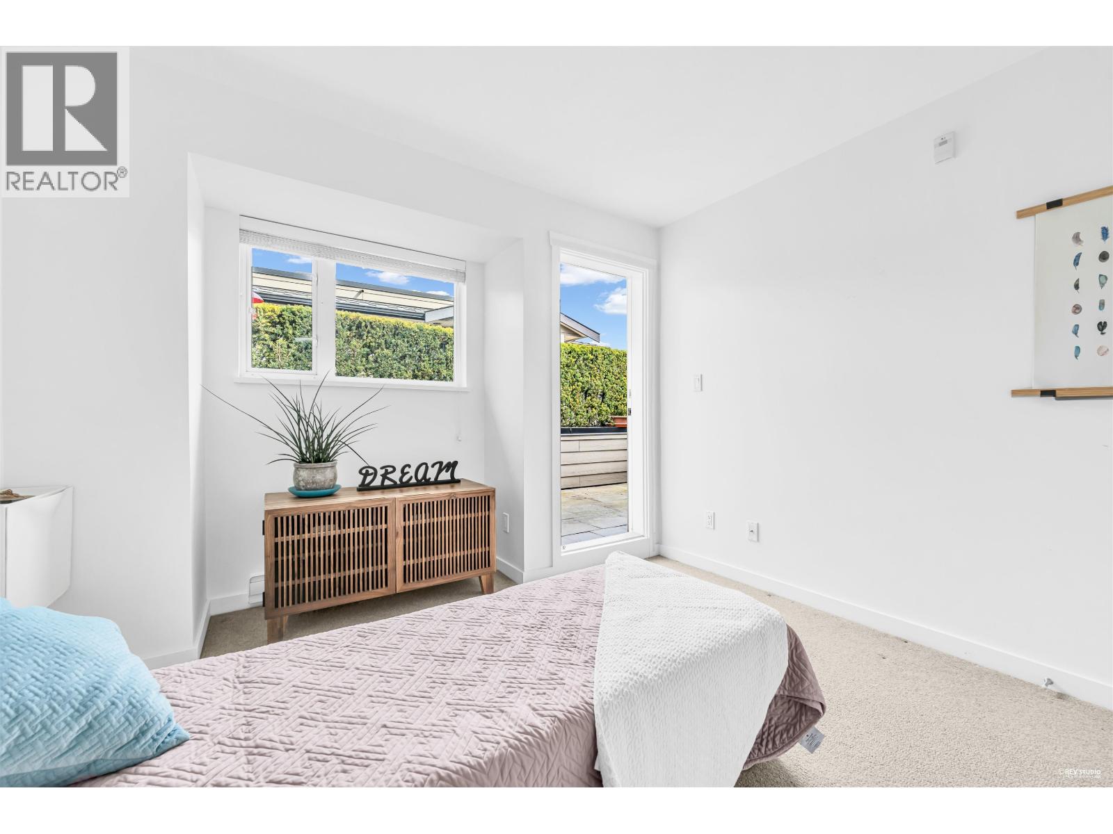 Photo 28 of 304 1880 W 57th Avenue, Vancouver BC