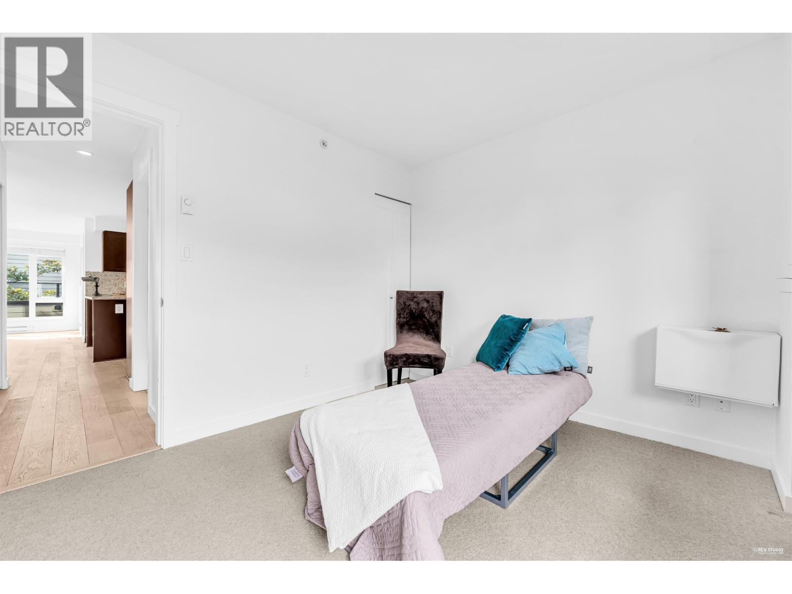 Photo 29 of 304 1880 W 57th Avenue, Vancouver BC