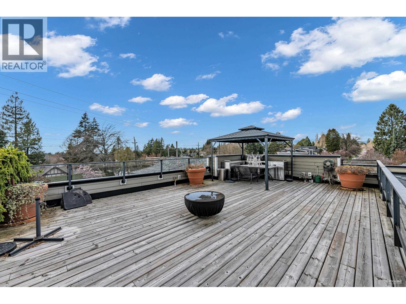Photo 32 of 304 1880 W 57th Avenue, Vancouver BC