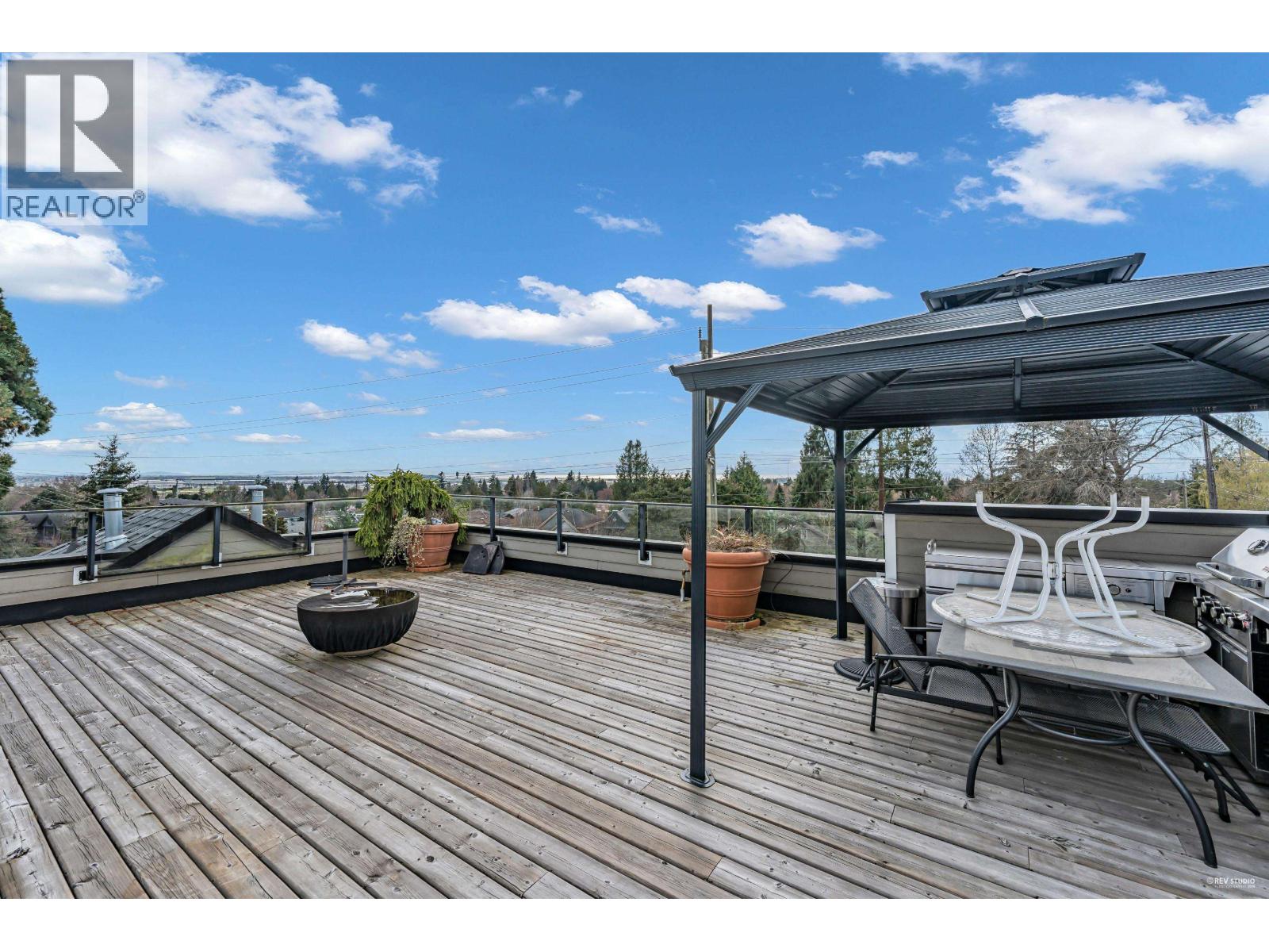 Photo 33 of 304 1880 W 57th Avenue, Vancouver BC
