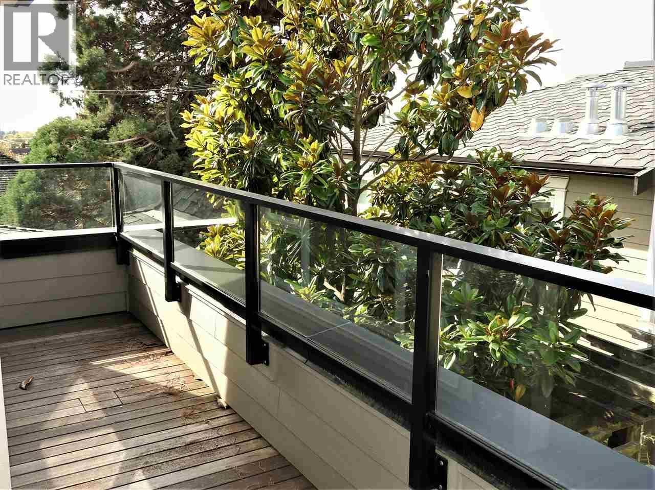 Photo 9 of 304 1880 W 57th Avenue, Vancouver BC