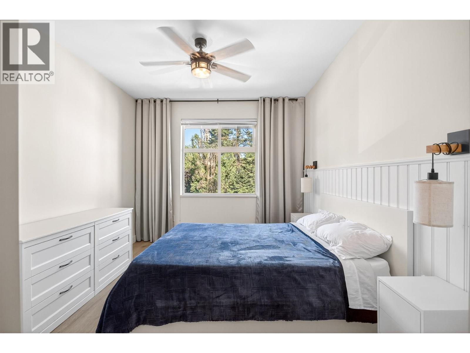 Photo 23 of 407 2478 Shaughnessy Street, Port Coquitlam BC