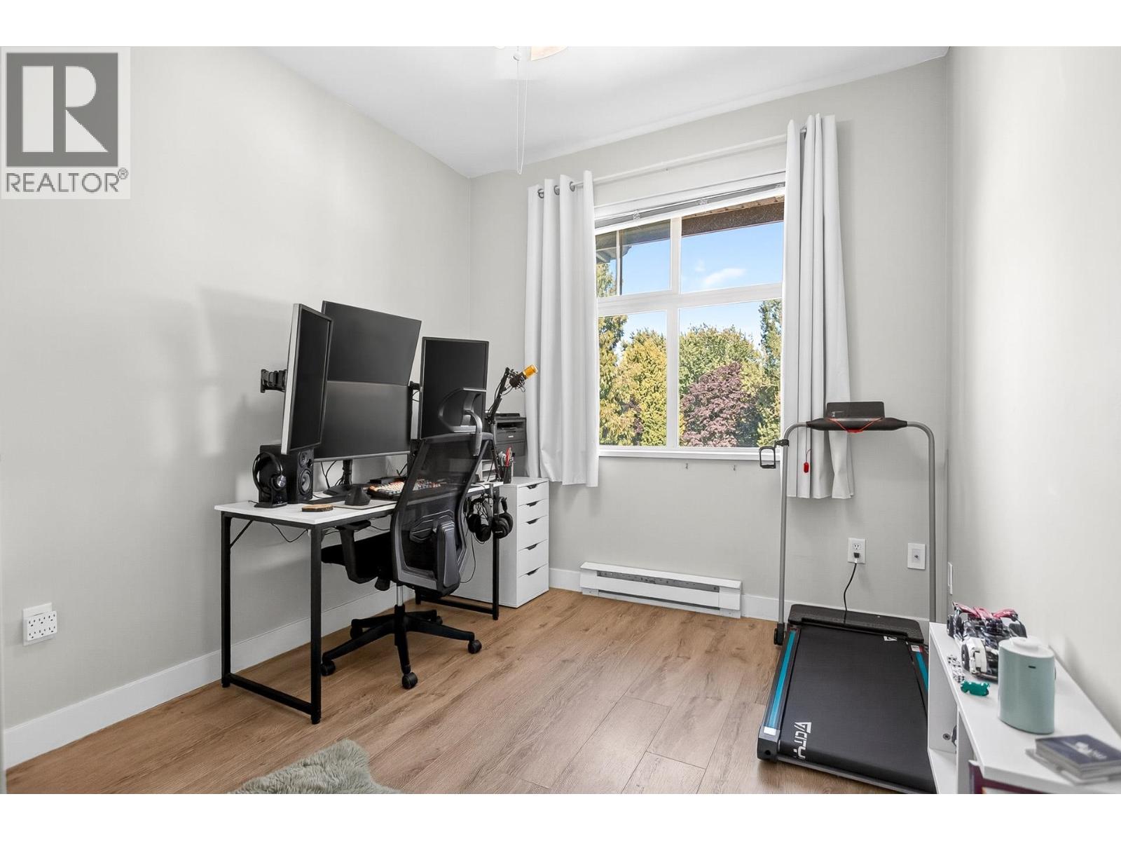 Photo 28 of 407 2478 Shaughnessy Street, Port Coquitlam BC