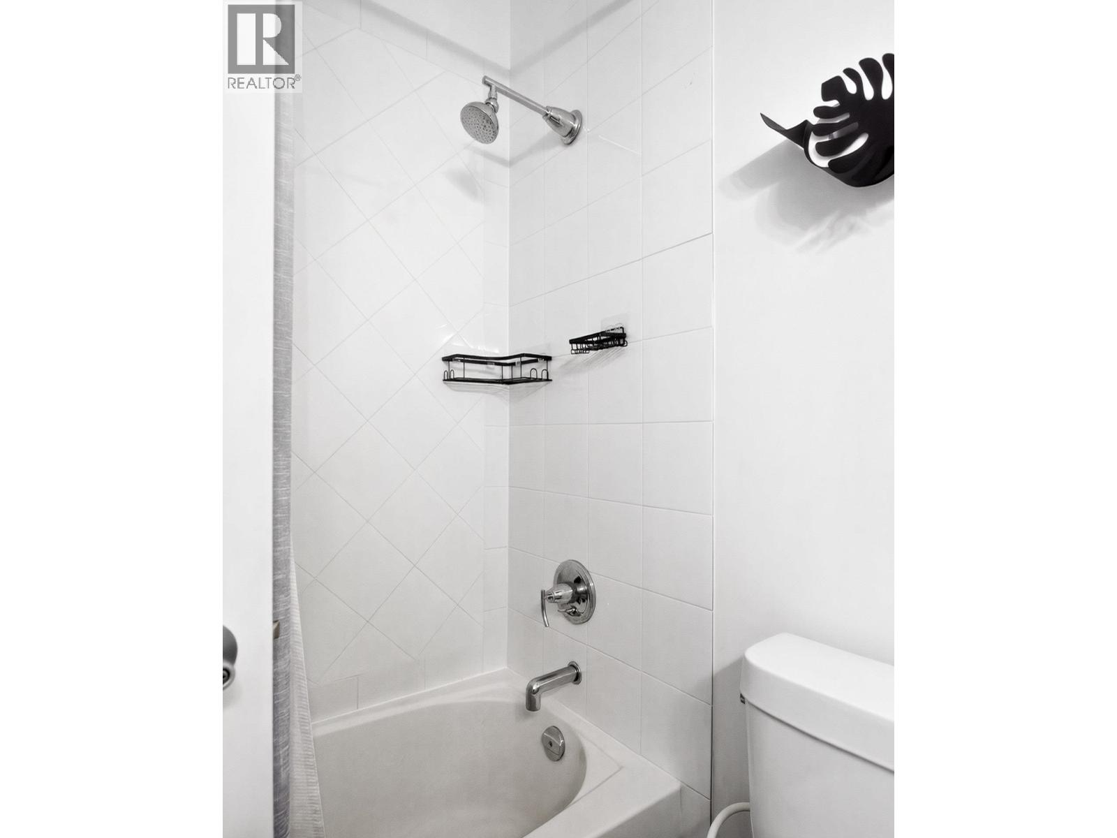 Photo 30 of 407 2478 Shaughnessy Street, Port Coquitlam BC