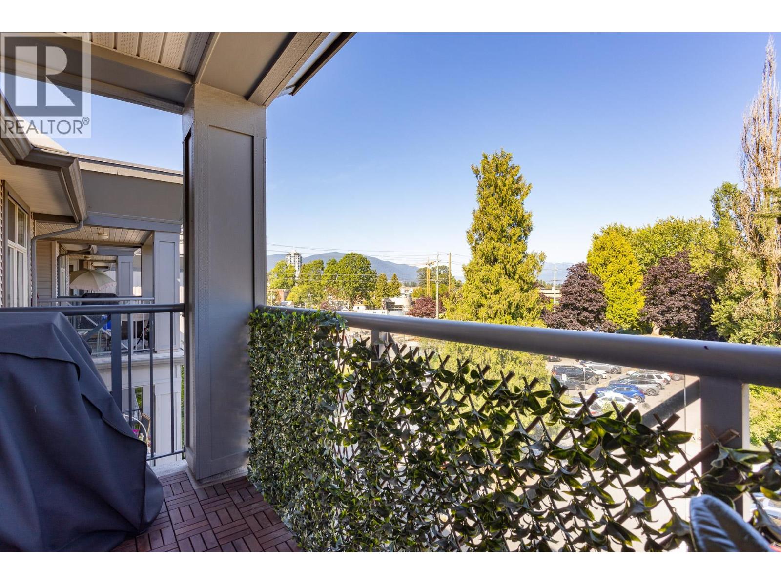 Photo 33 of 407 2478 Shaughnessy Street, Port Coquitlam BC