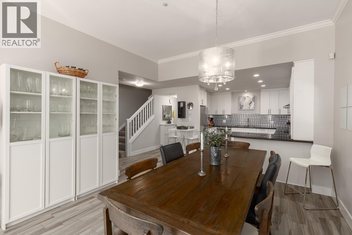 Photo 10 of 104 293 Smithe Street, Vancouver BC