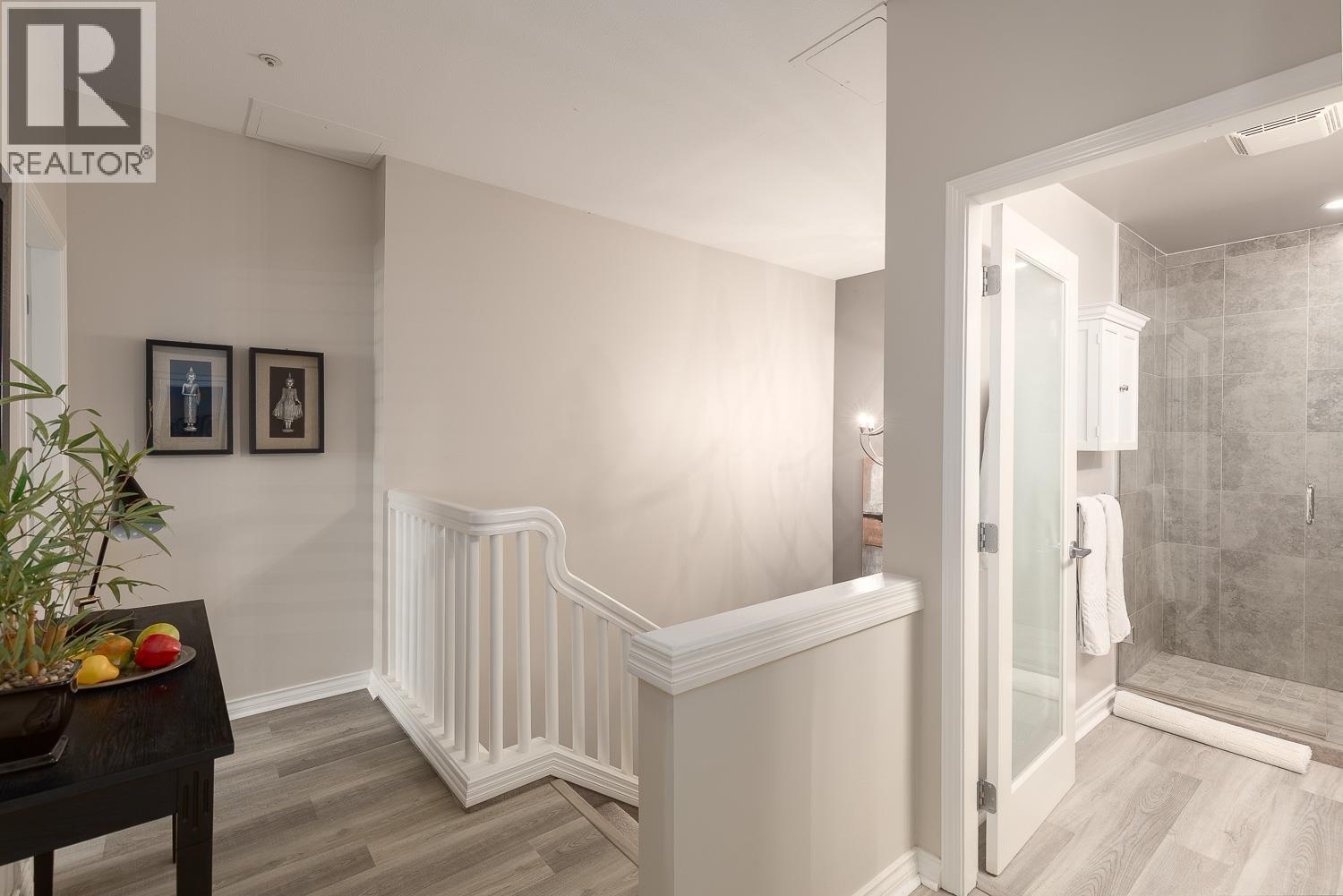 Photo 18 of 104 293 Smithe Street, Vancouver BC