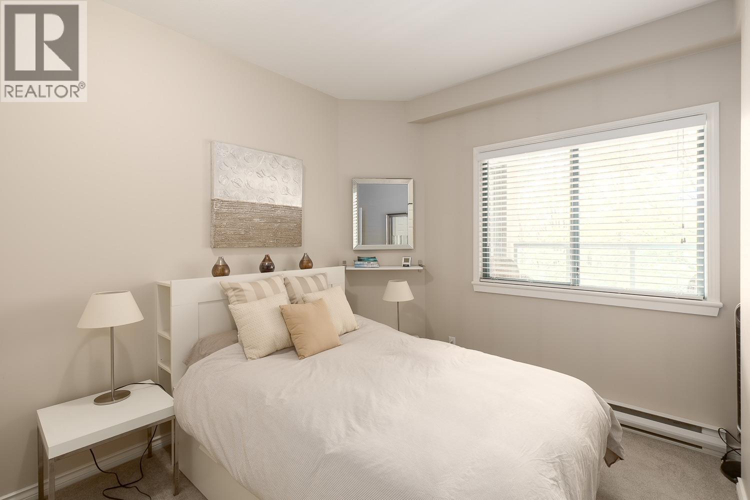 Photo 19 of 104 293 Smithe Street, Vancouver BC