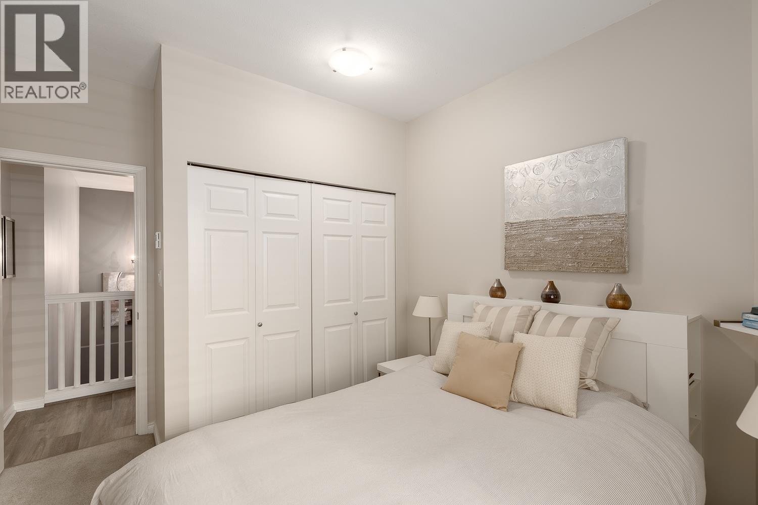 Photo 20 of 104 293 Smithe Street, Vancouver BC