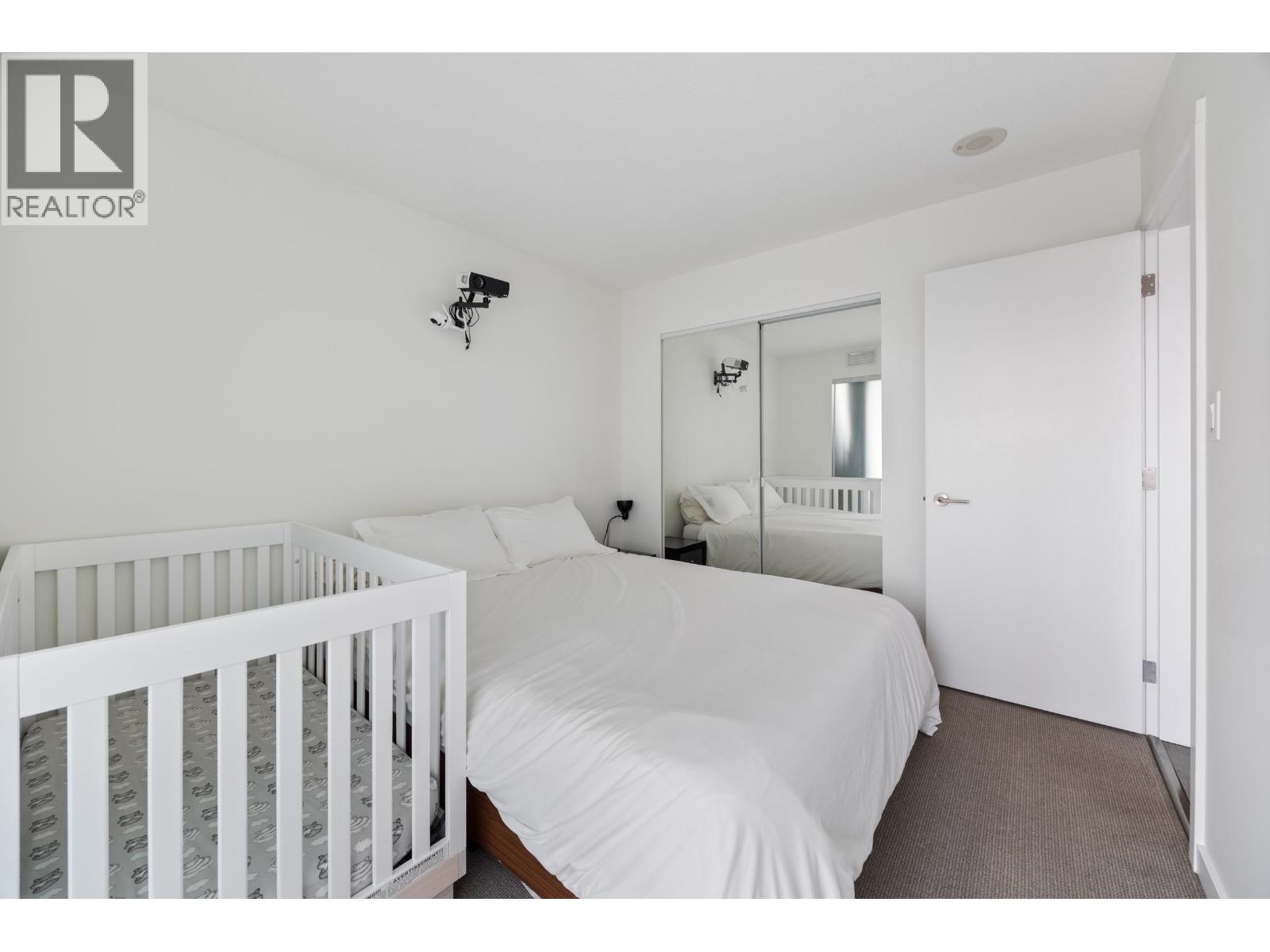 Photo 15 of 2106 5515 Boundary Road, Vancouver BC
