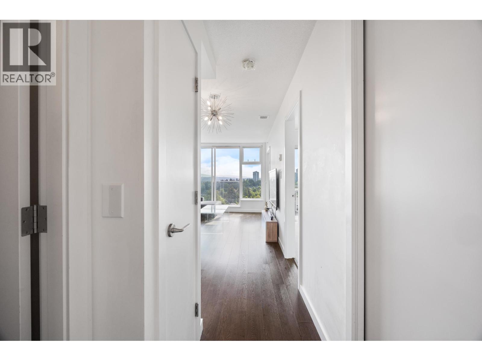 Photo 21 of 2106 5515 Boundary Road, Vancouver BC