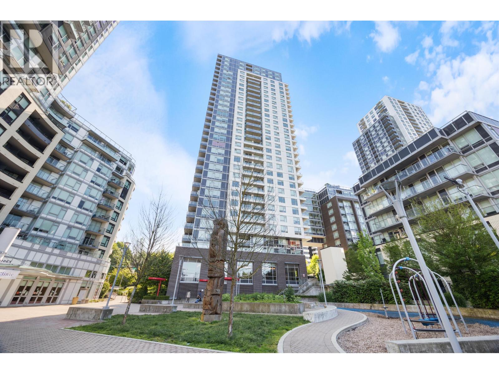 Photo 31 of 2106 5515 Boundary Road, Vancouver BC