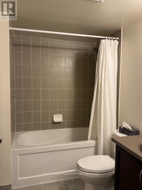 Photo 17 of 19 19 Grand Trunk Crescent, Toronto ON