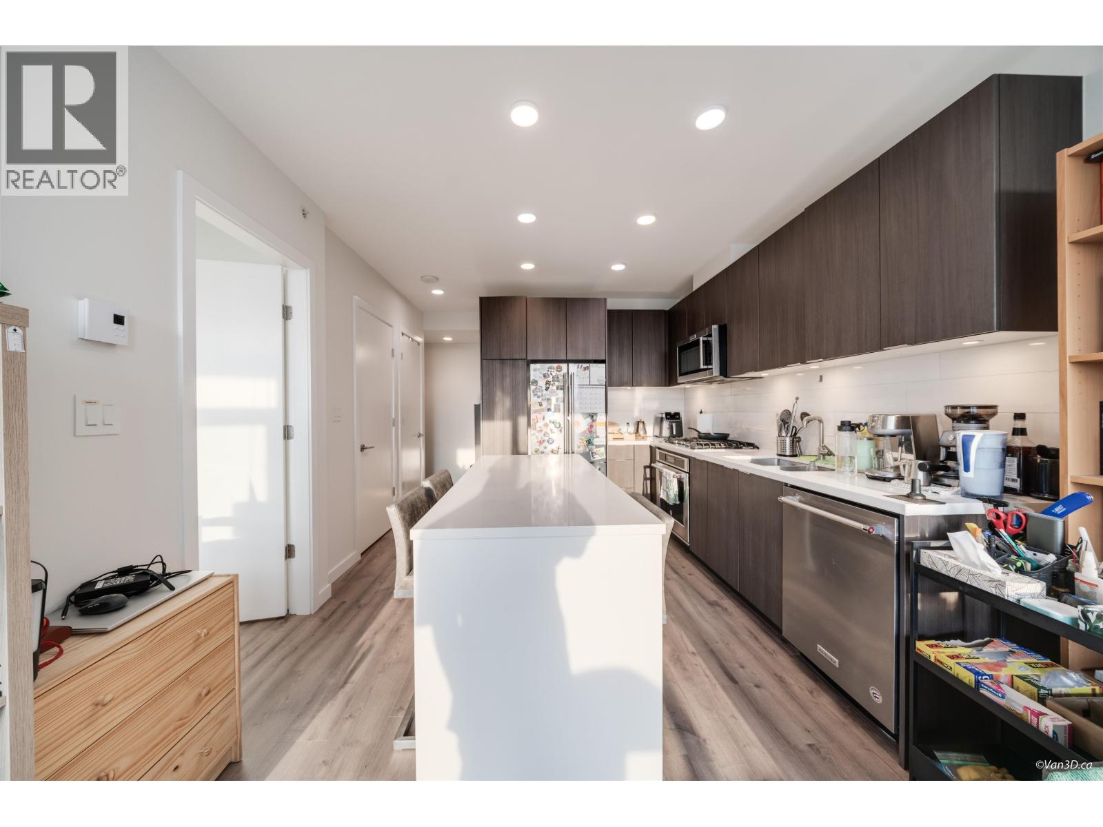 Photo 11 of 1201 530 Whiting Way, Coquitlam BC